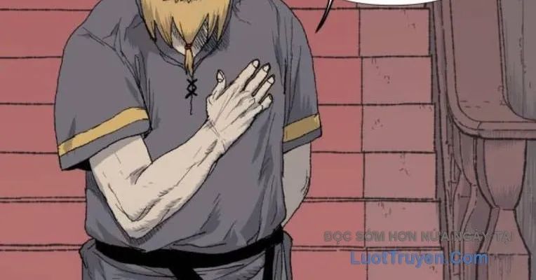 Khô Lâu Sứ Giả Chapter 9 - 29