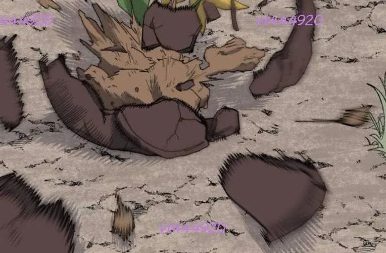 Khô Lâu Sứ Giả Chapter 9 - 282