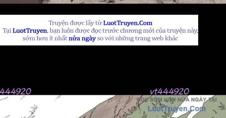 Khô Lâu Sứ Giả Chapter 9 - 283