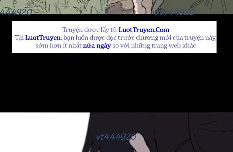 Khô Lâu Sứ Giả Chapter 9 - 286