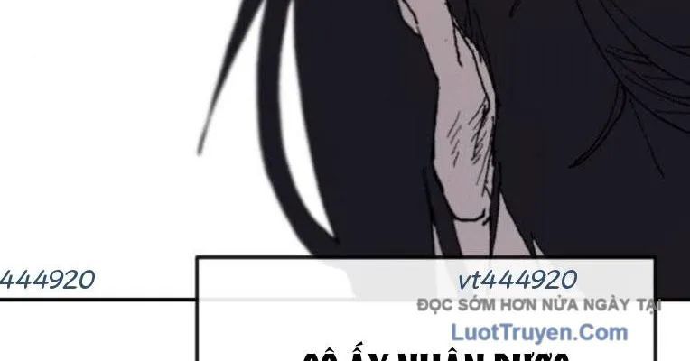 Khô Lâu Sứ Giả Chapter 9 - 287