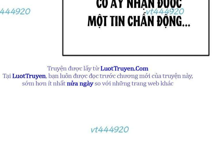 Khô Lâu Sứ Giả Chapter 9 - 288