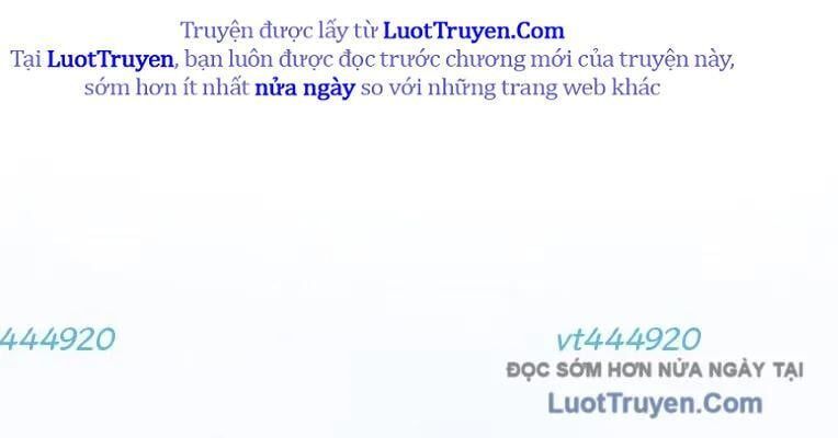 Khô Lâu Sứ Giả Chapter 9 - 289