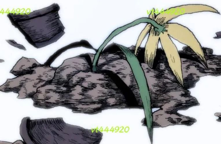 Khô Lâu Sứ Giả Chapter 9 - 290