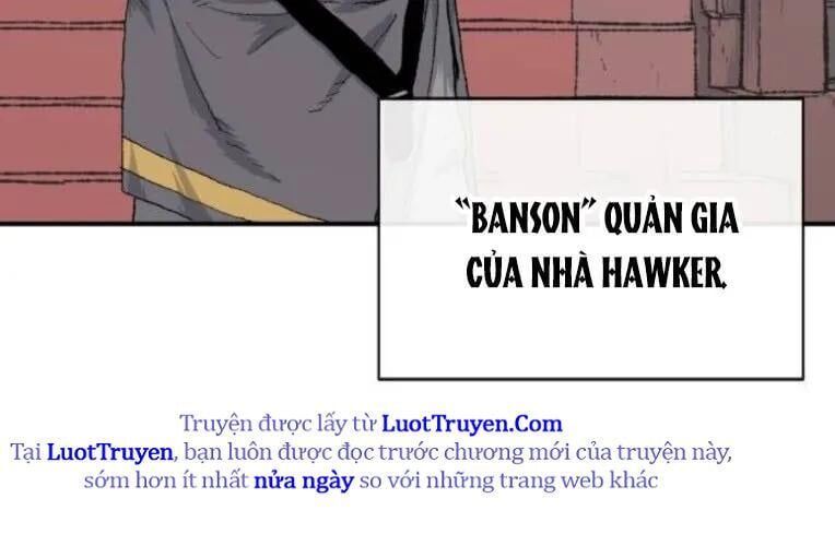 Khô Lâu Sứ Giả Chapter 9 - 30