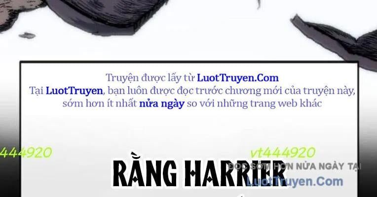 Khô Lâu Sứ Giả Chapter 9 - 291