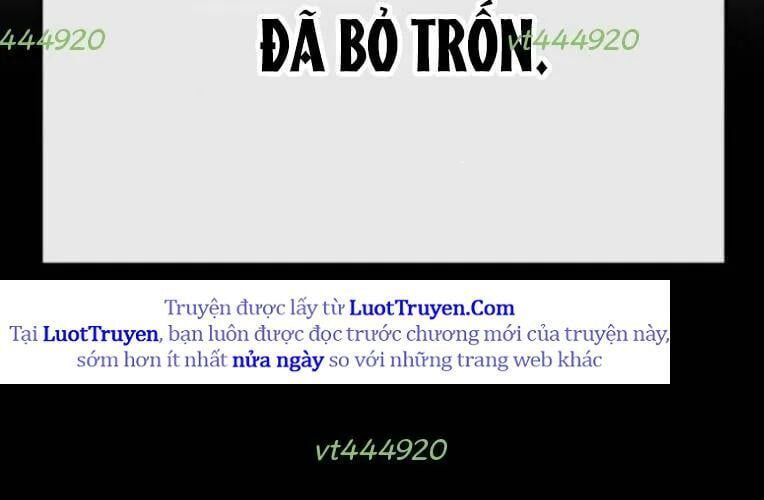 Khô Lâu Sứ Giả Chapter 9 - 292