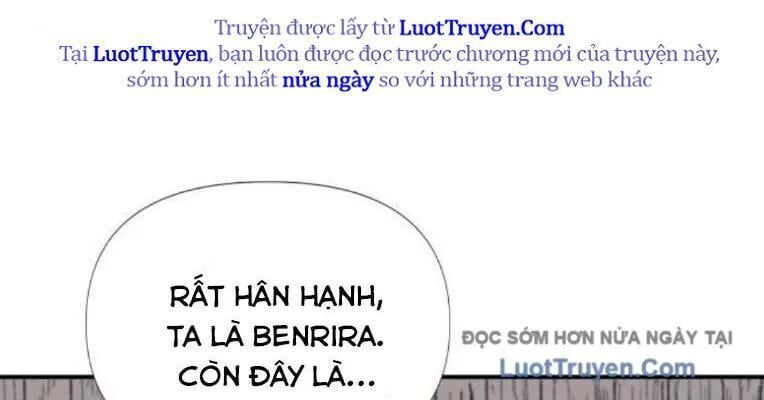 Khô Lâu Sứ Giả Chapter 9 - 31