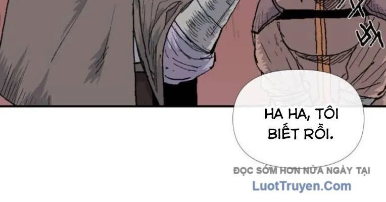 Khô Lâu Sứ Giả Chapter 9 - 33