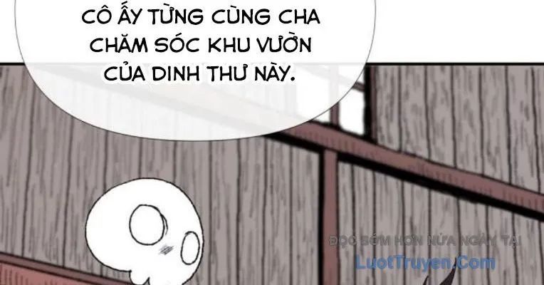 Khô Lâu Sứ Giả Chapter 9 - 37