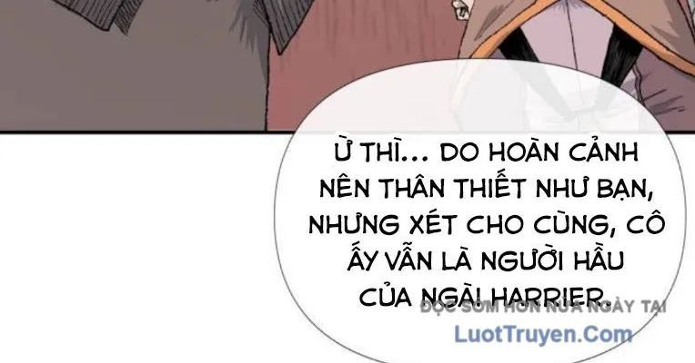Khô Lâu Sứ Giả Chapter 9 - 39