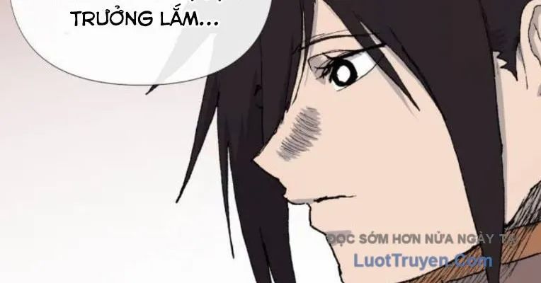 Khô Lâu Sứ Giả Chapter 9 - 41