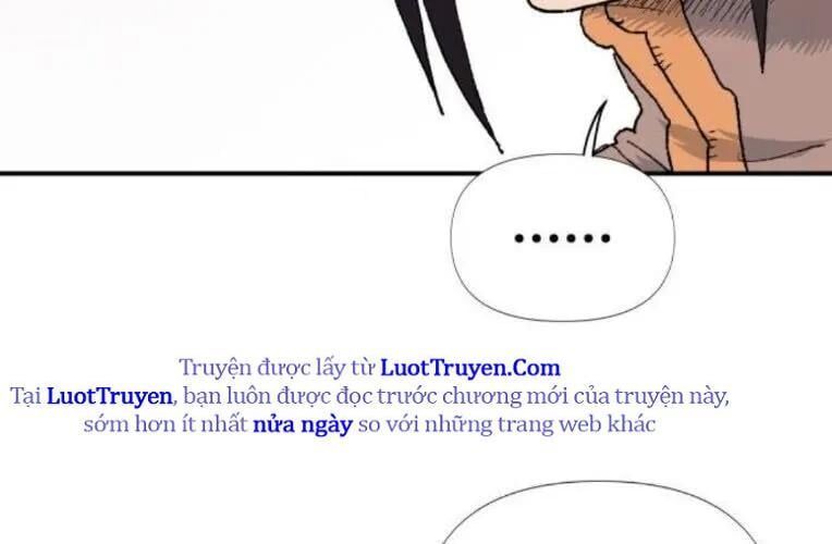 Khô Lâu Sứ Giả Chapter 9 - 42