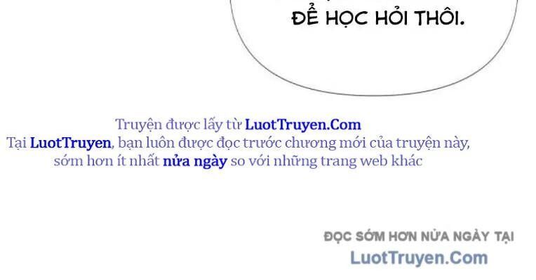 Khô Lâu Sứ Giả Chapter 9 - 45