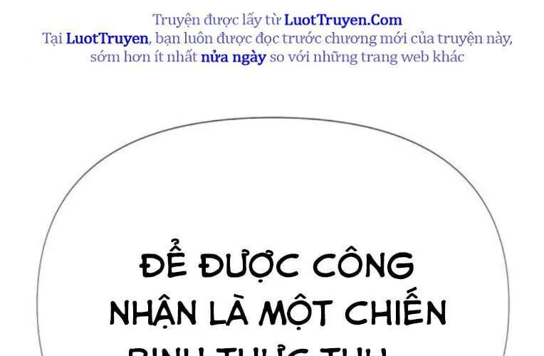 Khô Lâu Sứ Giả Chapter 9 - 46