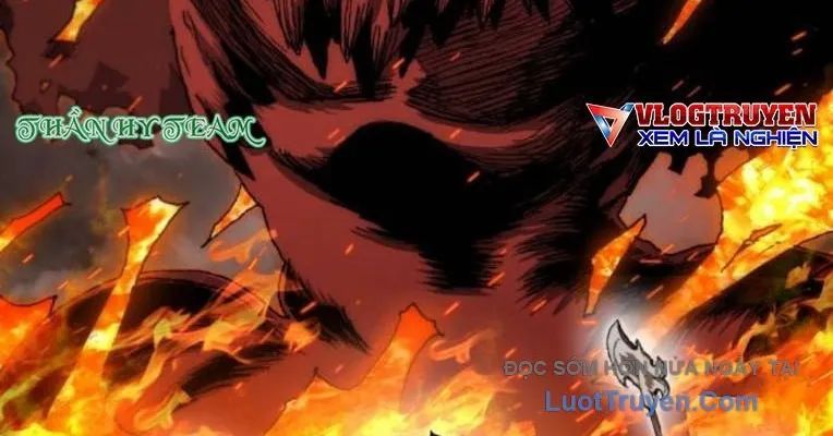 Khô Lâu Sứ Giả Chapter 9 - 49