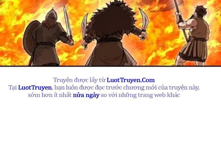 Khô Lâu Sứ Giả Chapter 9 - 50