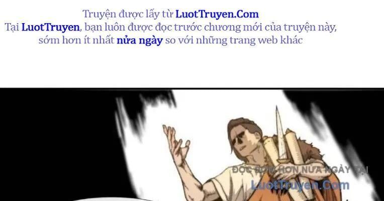 Khô Lâu Sứ Giả Chapter 9 - 51