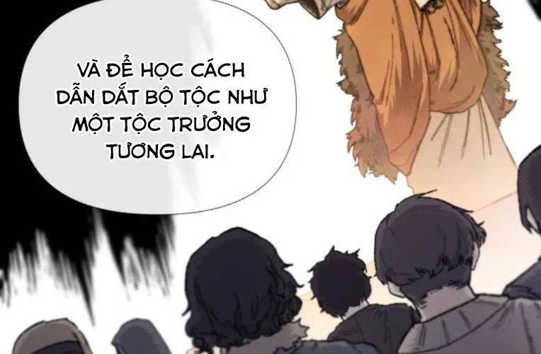 Khô Lâu Sứ Giả Chapter 9 - 52