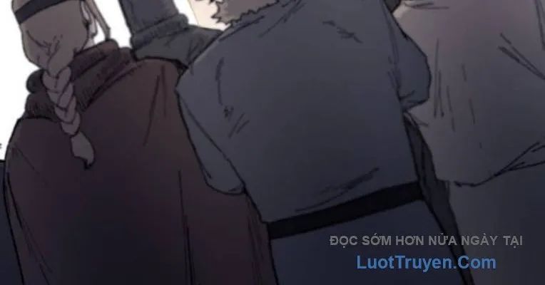 Khô Lâu Sứ Giả Chapter 9 - 53