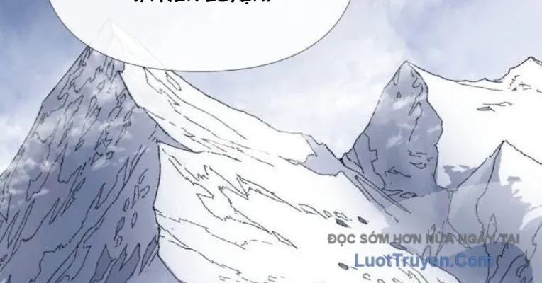 Khô Lâu Sứ Giả Chapter 9 - 55