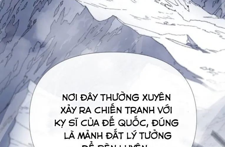 Khô Lâu Sứ Giả Chapter 9 - 56