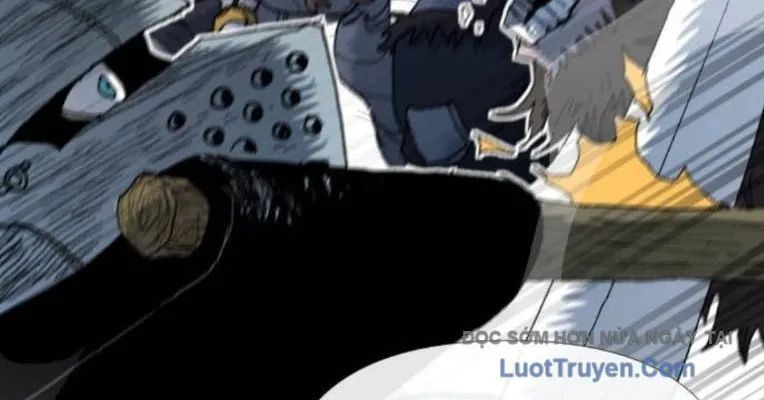 Khô Lâu Sứ Giả Chapter 9 - 59