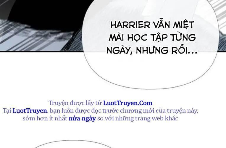 Khô Lâu Sứ Giả Chapter 9 - 60