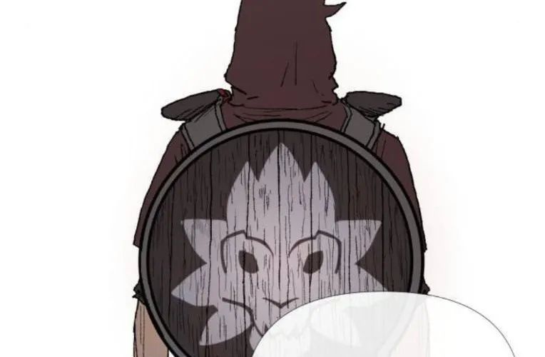 Khô Lâu Sứ Giả Chapter 9 - 62