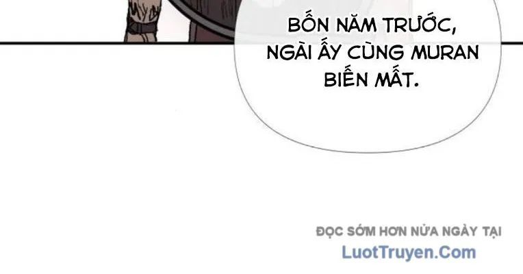 Khô Lâu Sứ Giả Chapter 9 - 63