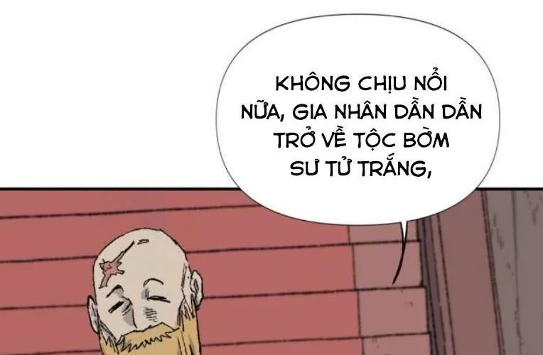 Khô Lâu Sứ Giả Chapter 9 - 64