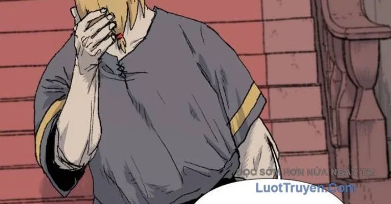 Khô Lâu Sứ Giả Chapter 9 - 65