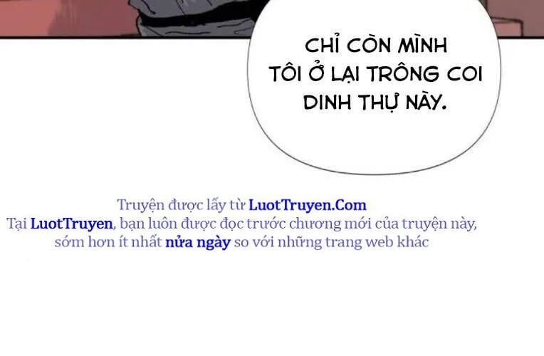 Khô Lâu Sứ Giả Chapter 9 - 66