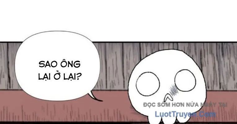 Khô Lâu Sứ Giả Chapter 9 - 67