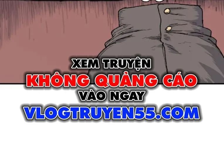 Khô Lâu Sứ Giả Chapter 9 - 68