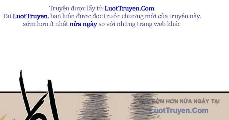 Khô Lâu Sứ Giả Chapter 9 - 69