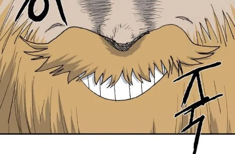 Khô Lâu Sứ Giả Chapter 9 - 70