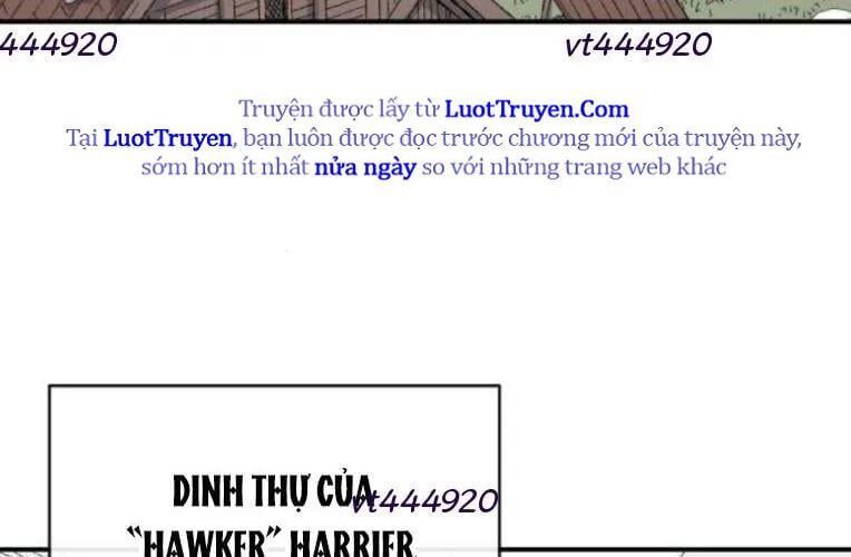 Khô Lâu Sứ Giả Chapter 9 - 8