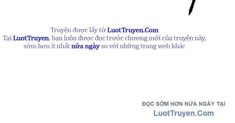 Khô Lâu Sứ Giả Chapter 9 - 71
