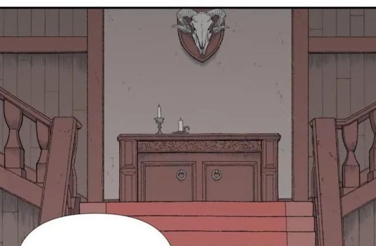 Khô Lâu Sứ Giả Chapter 9 - 72