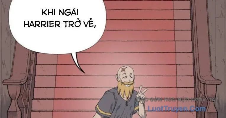 Khô Lâu Sứ Giả Chapter 9 - 73