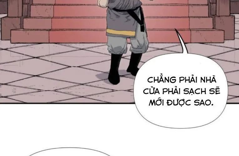 Khô Lâu Sứ Giả Chapter 9 - 74