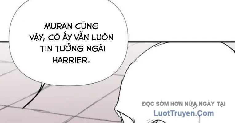 Khô Lâu Sứ Giả Chapter 9 - 75