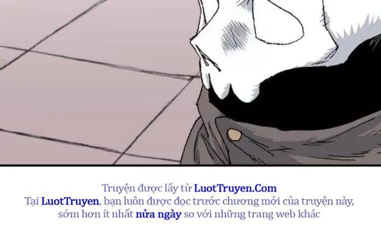 Khô Lâu Sứ Giả Chapter 9 - 76