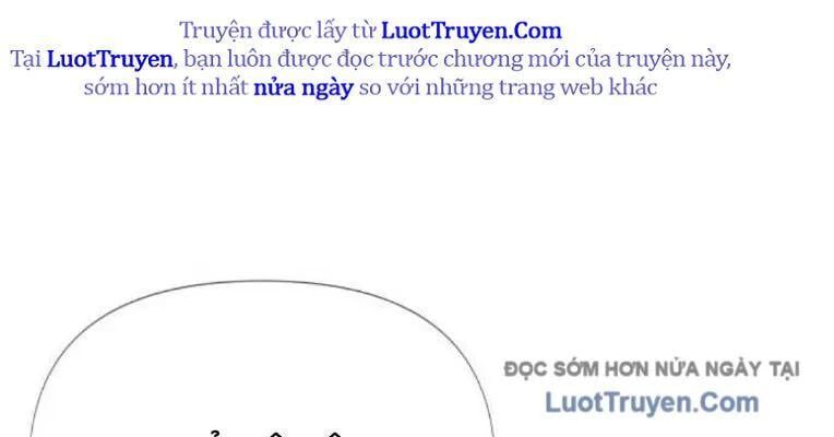 Khô Lâu Sứ Giả Chapter 9 - 77