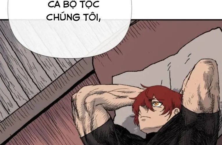 Khô Lâu Sứ Giả Chapter 9 - 78