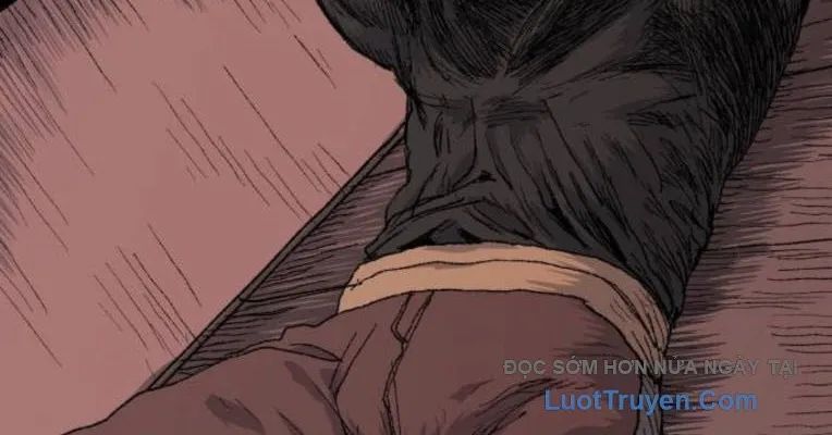 Khô Lâu Sứ Giả Chapter 9 - 79