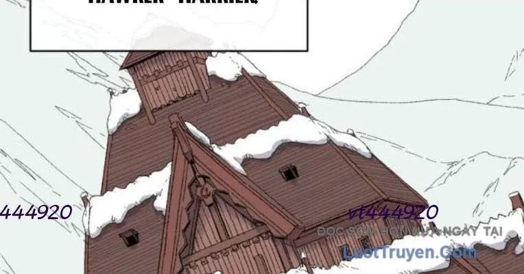 Khô Lâu Sứ Giả Chapter 9 - 9