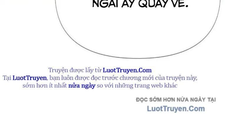 Khô Lâu Sứ Giả Chapter 9 - 81