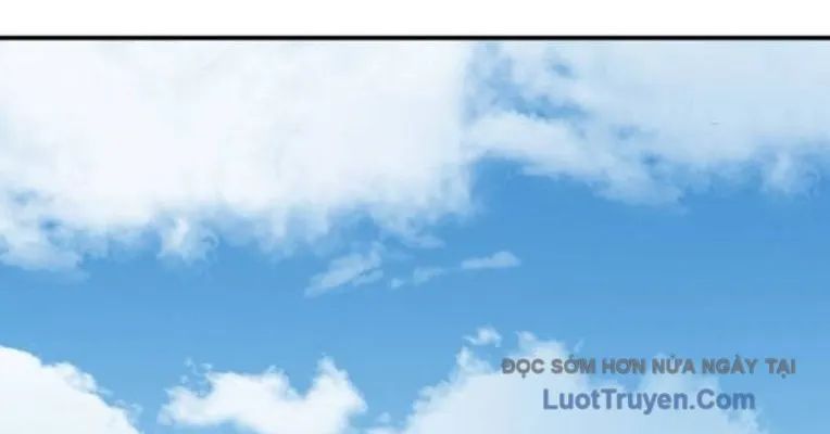 Khô Lâu Sứ Giả Chapter 9 - 83